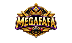 LOGO situs slot luar negeri pragmatic play